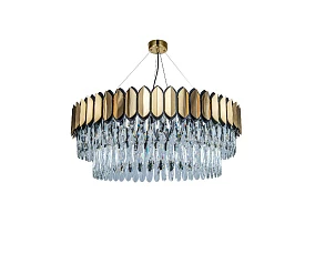 Люстра Nordic D450 на заказ в интернет-магазине