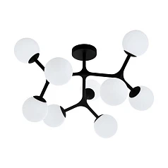 39532 Светод потолчн светильник MARAGALL