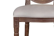 красивый Стул Volker Leg Abstract