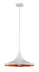 купить красивые Люстра Balina Wide в интернет-магазине