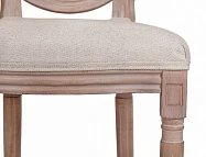 заказать Стул Volker Beige V2 в интернет-магазине