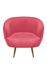 Мягкое кресло Benee Karmin