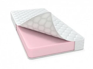 красивые Пион 200 на 120 арт matras_22
