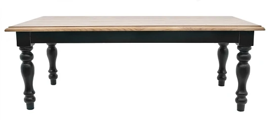 купить красивый Журнальный столик прямоугольный Kamel в интернет-магазине