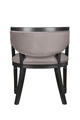 заказать Стул для кафе Orzo Coffee в интернет-магазине