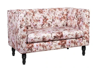 купить Диван Rose Flower