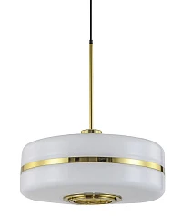 фото Люстра Ufo 400