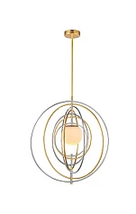 Люстра Orbital 400 в интернет-магазине