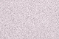 Кресло Arrow Oak V3 в современном стиле в интернет-магазине