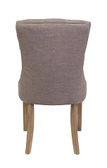 Дизайнерский обеденный стул Avec на заказ