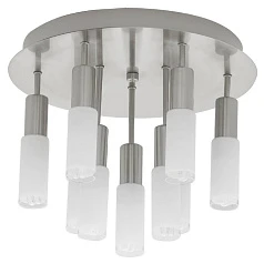 90031 Светильник настенно-потолочный SAMANTA