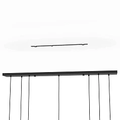 купить 390178 Люстра PAZ в интернет-магазине