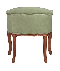 купить стильное Кресло широкое Kandy Green Ver. 2