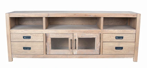 красивые Дизайнерская тумба низкая Farran в интернет-магазине