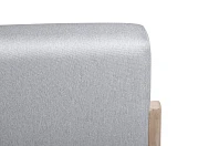 купить стильное Кресло дизайнерское Cody B-linen