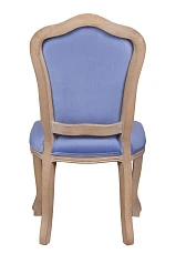 Стул для кафе Graph Flower в интерьере