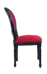 красивый Стул Miro Red на заказ