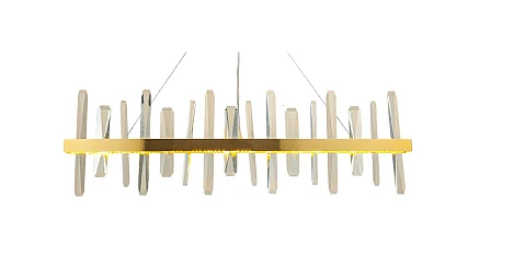 фото Люстра Gertrudis L800