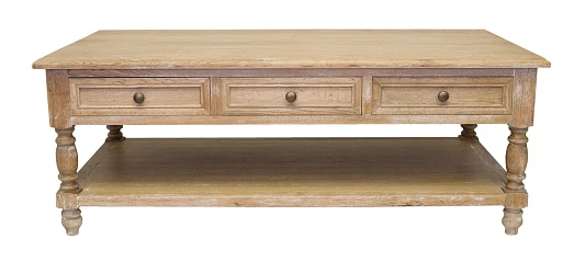 купить Журнальный стол прямоугольный Geon