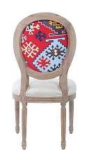 Стул Miro Colour на заказ
