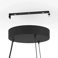 красивые 390213 Люстра ARANGONA в интернет-магазине