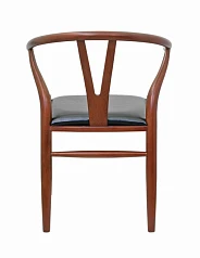 заказать Стул Sling Classic Leather