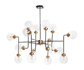 красивые Люстра Bistro 16 на заказ