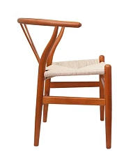 заказать Стул Sling Classic