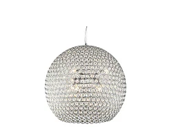 заказать Люстра Liera 300