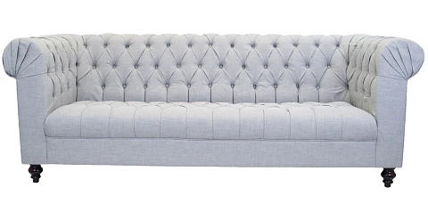 купить красивые Диван Inari в интернет-магазине