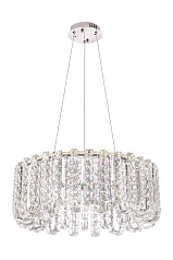 красивые Люстра Vortix D500 в интернет-магазине