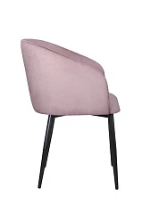 купить стильный Стул Visti Elderberry V2