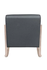 купить Кресло-качалка Cody B-grafit в интернет-магазине