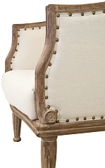 заказать Низкое кресло Alamo в интернет-магазине