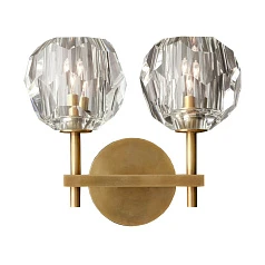 заказать Люстра Boule De Cristal Wall