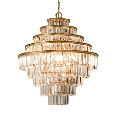 купить стильные Люстра Alaine 80 в интернет-магазине