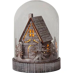 заказать 064-93 Светильник KUPOL