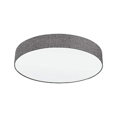 97613 Светильник потолочный PASTERI на заказ