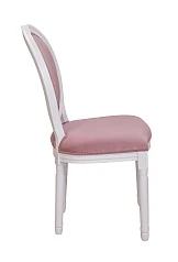 Стул Volker Peach