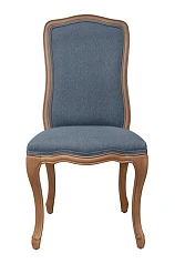 красивые Стул Wenter Jeans