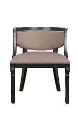 купить Стул для кафе Orzo Cocoa в интернет-магазине