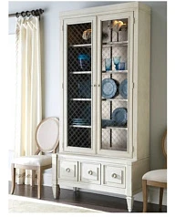 купить стильный Шкаф Nelo