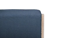 заказать Кресло дизайнерское Cody N-demin