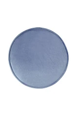 красивые Пуф Pearl Adorn Sky в интернет-магазине