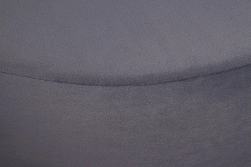 заказать Дизайнерский пуф Luton в интернет-магазине