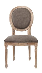 фото Стул Miro Brown