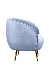 купить Мягкое кресло Benee Sky в интернет-магазине