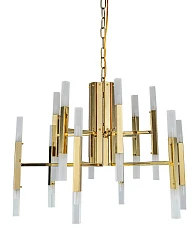 купить красивые Люстра Kamael 600 в интернет-магазине