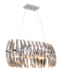 купить красивые Люстра Feta в интернет-магазине