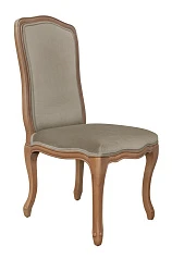 красивый Стул для кафе Wenter Taupe в интернет-магазине